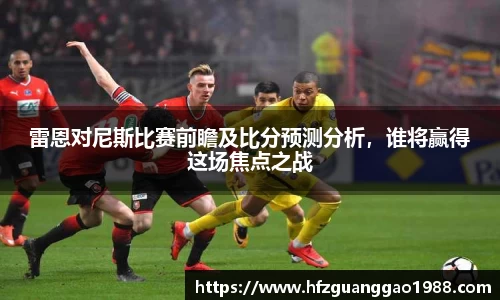 bellbet贝博体育