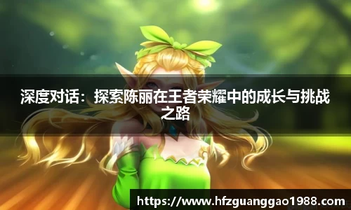 bellbet贝博平台
